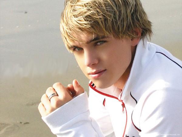 Jesse McCartney12.jpg