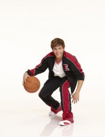 Troy Bolton-Zac Efron.jpg