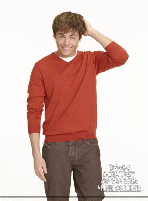 Zac01.jpg