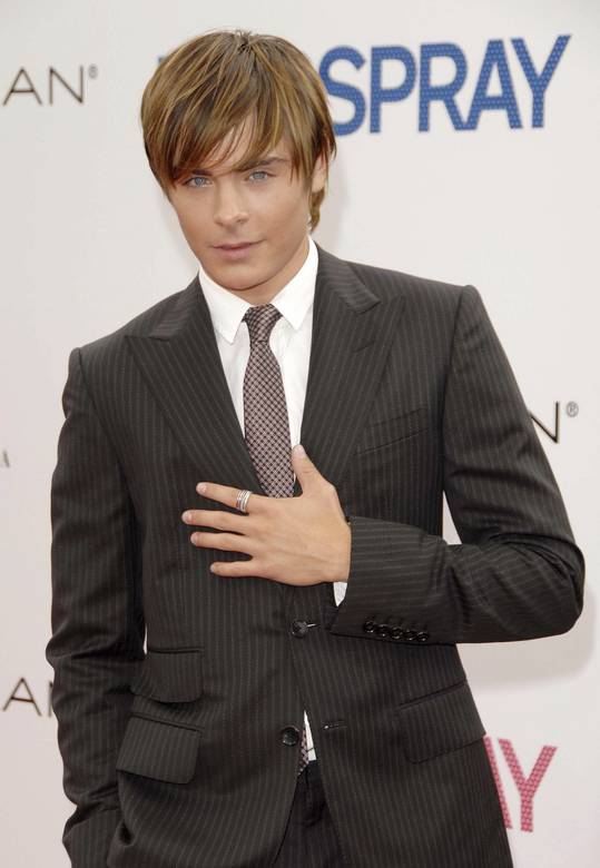 Zac05.jpg