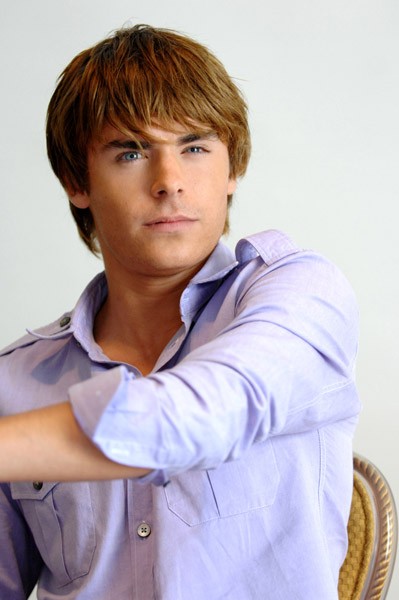 Zac07.jpg