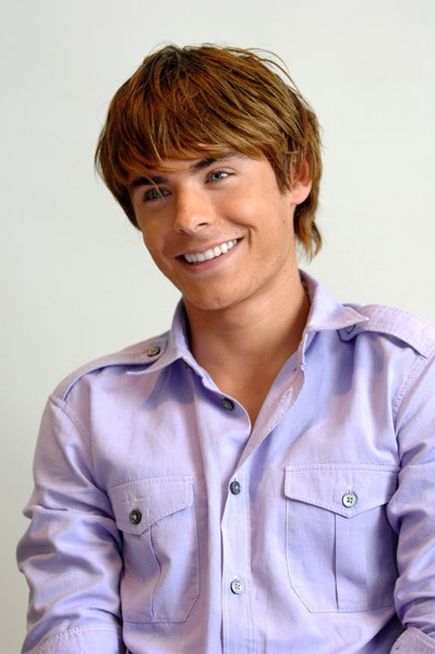 Zac08.jpg