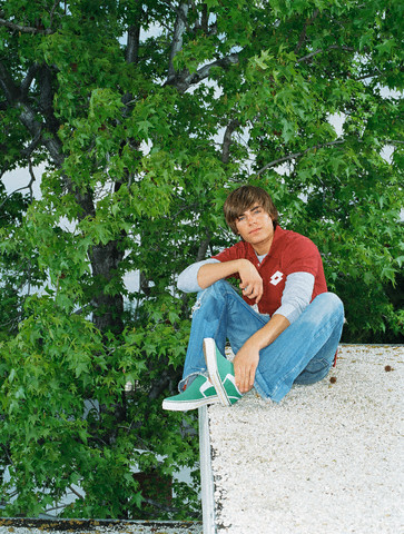 Zac09.jpg