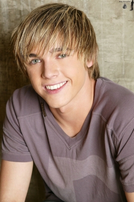 jesse McCartney15.jpg