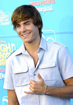 Zac51.jpg