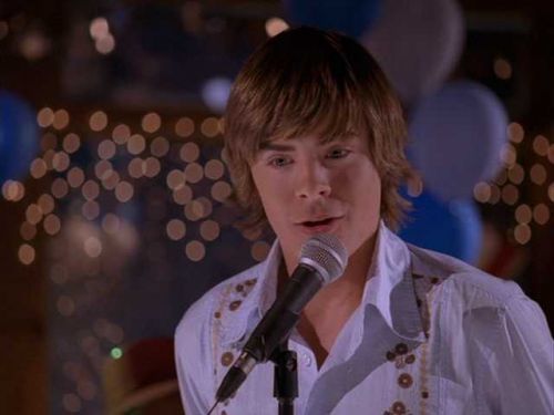 Zac52.jpg