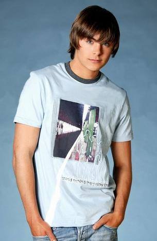Zac57.jpg