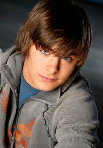Zac67.jpg