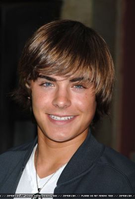 Zac73.jpg