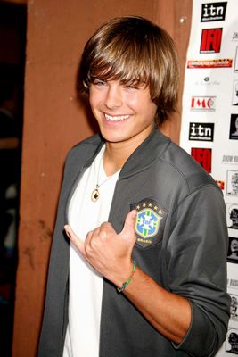 Zac74.jpg