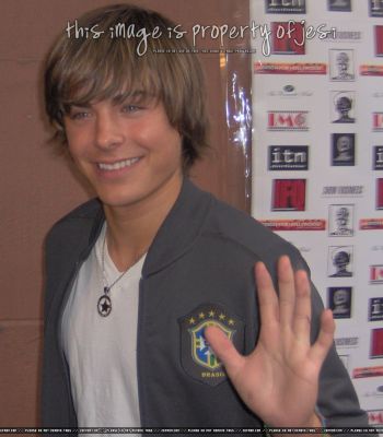Zac75.jpg