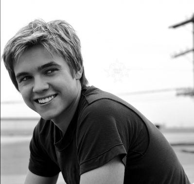 jesse McCartney.jpg