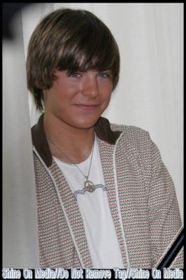 Zac87.jpg