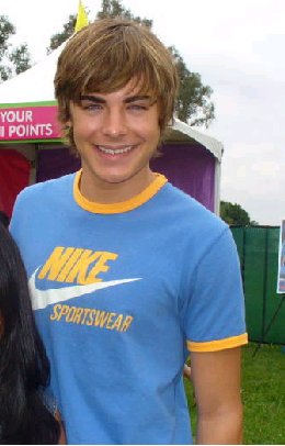 Zac90.jpg