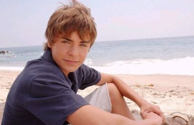 Zac95.jpg