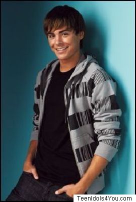 zac_efron_1191445088.jpg