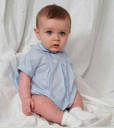 Zac-baby02.jpg