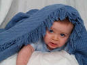 Zac-baby!.jpg
