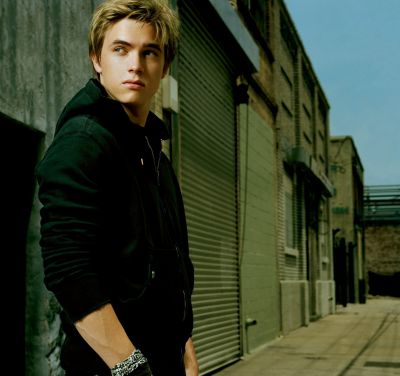 jesse mccartney2.jpg