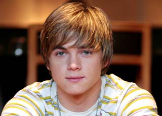 jesse mccartney3.jpg