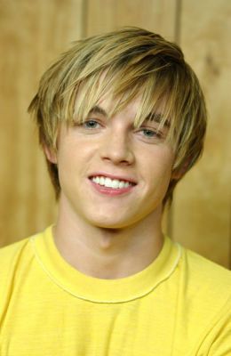 jesse McCartney5.jpg